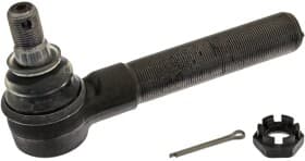 Наконечник рулевой тяги