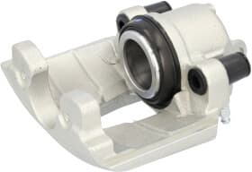 Тормозной суппорт