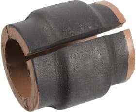 Втулка стабилизатора