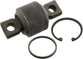 Сайлентблок важеля Сайлентблок важеля