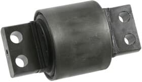 Сайлентблок рычага