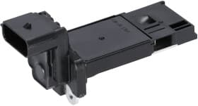 Расходомер воздуха Расходомер воздуха