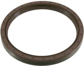 Сальник колінчастого вала