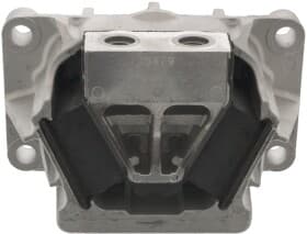 Подушка двигуна