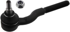 Наконечник кермової тяги