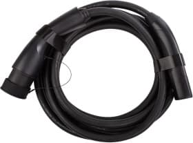 Кабель для заряджання електромобіля HiSmart EV200870