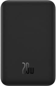 Повербанк Baseus Magnetic Mini 20000 mAh 20 Вт