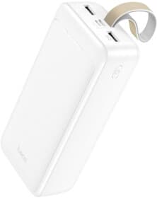 Повербанк Hoco J111B Smart 30000 mAh