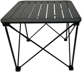 Стол складной Ranger  Compact Hike 210  RA1118