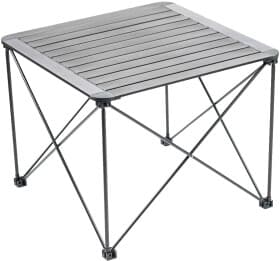 Стол складной Ranger  Compact Hike 211 RA1119