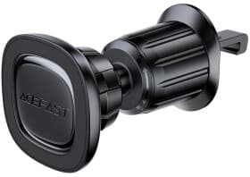 Тримач для телефона Acefast D50 D50