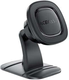 Тримач для телефона Acefast D51