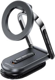 Тримач для телефона Acefast D54