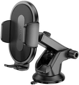 Держатель для телефона Borofone BH134