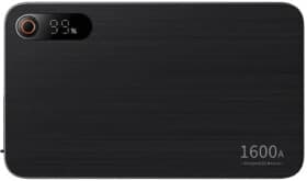 Пусковий пристрій (бустер) Baseus Super Energy Pro Car Jump Starter CGNL070001