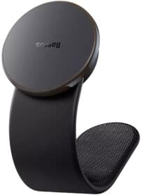 Держатель для телефона Baseus C02 Pro Series C40156000111-00