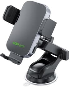 Тримач для телефона Acefast D53 D53