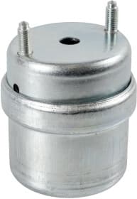 Подушка двигателя