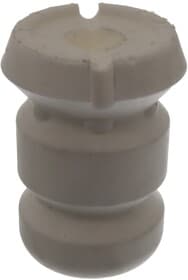 Відбійник амортизатора