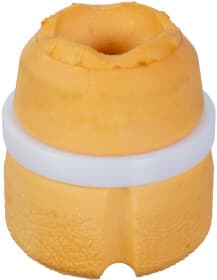 Отбойник амортизатора