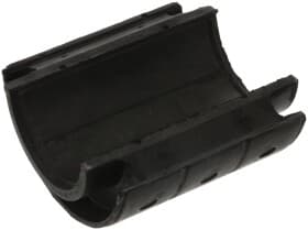 Втулка стабілізатора