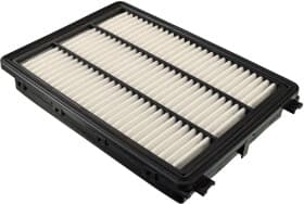 Повітряний фільтр