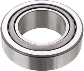 Подшипник ступицы колеса