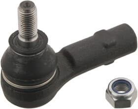 Наконечник рулевой тяги