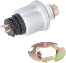 Датчик давления масла Датчик давления масла