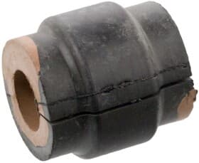 Втулка стабилизатора