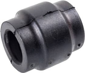 Втулка стабилизатора