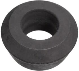 Опора амортизатора Опора амортизатора