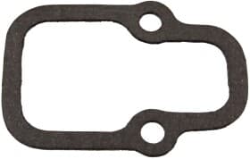 Прокладка впускного коллектора