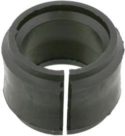 Втулка стабилизатора Втулка стабилизатора