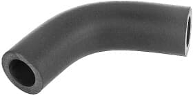 Шланг вакуумного усилителя тормозной системы Febi 19389 Шланг вакуумного усилителя тормозной системы Febi 19389