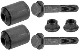 Монтажный комплект рычагов