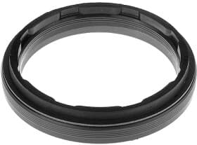 Сальник полуоси