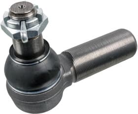 Наконечник рулевой тяги