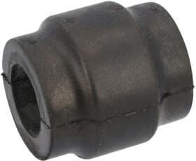 Втулка стабилизатора