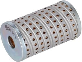 Фильтр насоса ГУР