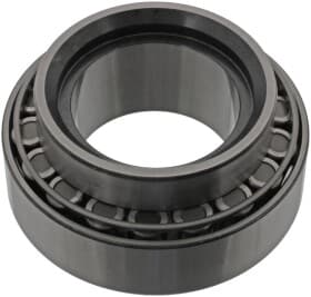 Підшипник ступиці