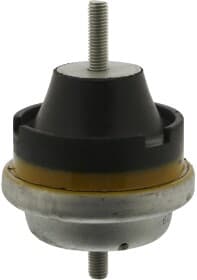 Подушка двигателя