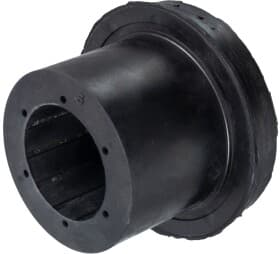 Сайлентблок рычага