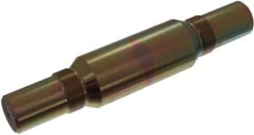 Болт крепления рычага Febi 15511