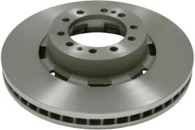Гальмівний диск Гальмівний диск