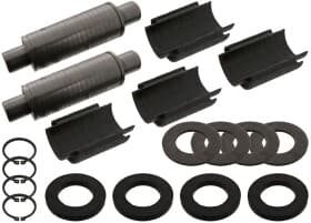 Монтажний комплект важелів