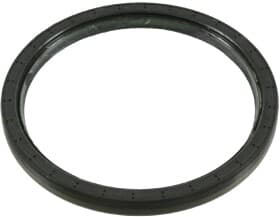 Сальник коленвала