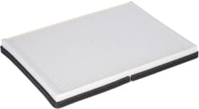 Фільтр салону