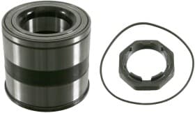 Комплект ступицы колеса Комплект ступицы колеса