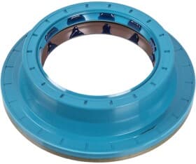 Сальник півосі